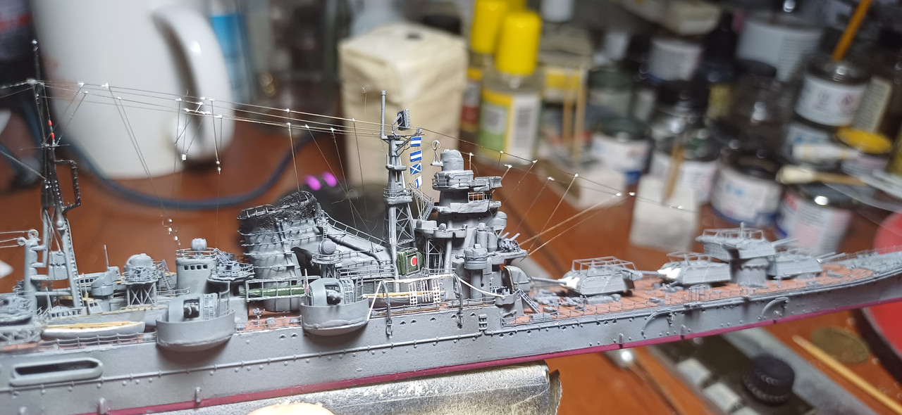 <a class="d4pbbc-url" target="_blank" href="https://postimg.cc/62qJqcyZ"><img class="d4pbbc-image" src="https://i.postimg.cc/ZRFTfDmw/20250703-175131.jpg" /></a>